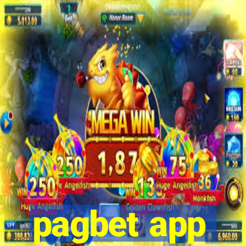 pagbet app